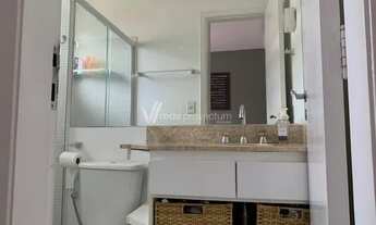 Imagem 7: Casa - Loteamento Residencial Vila Bella - Campinas