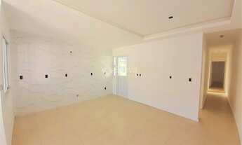 Imagem 2: Casa à Venda - Parque Olinda