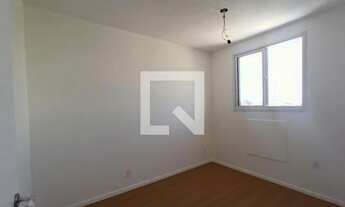 Imagem 6: Apartamento para Aluguel - Piedade, 2 Quartos, 42 m2