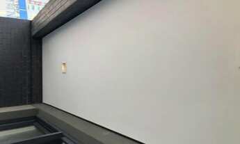 Imagem 15: Apartamento mobiliado tem 40 metros ao lado do metrô com 1 quarto em Bela Vista - São Paul