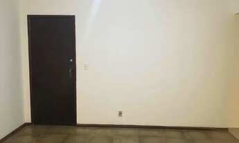 Imagem 4: Cnb 12 - Apartamento com 2 dormitórios para alugar, 65 m² por R$ 1.262/mês - Núcleo Bandei