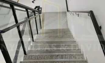 Imagem 4: Apartamento para Venda em Florianópolis, Ribeirão Da Ilha, 2 dormitórios, 1 suíte, 2 banhe