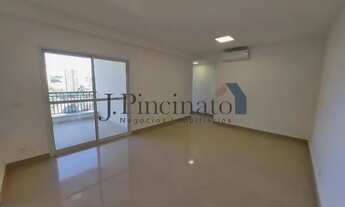 Imagem: Apartamento Padrão em Jundiaí