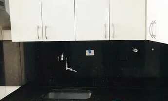 Imagem 7: Excelente apto no melhor da Vila Olímpia