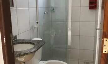 Imagem: Casa no Gran Village Turu 3 r$ 550.000