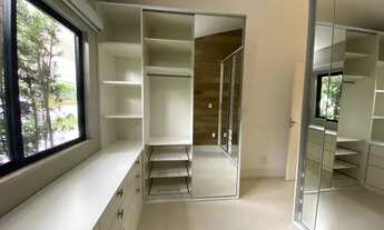 Imagem 3: Casa para venda possui 170 metros quadrados com 2 quartos em Tarumã-Açu - Manaus - Amazona