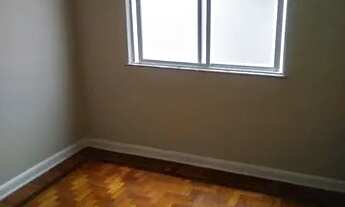 Imagem 2: Apartamento para aluguel com 28 m² com 1 quarto em Catete - Rio de Janeiro - RJ