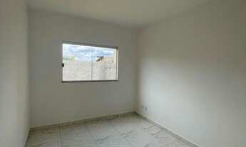 Imagem 4: CASA PARA VENDER COM URGÊNCIA