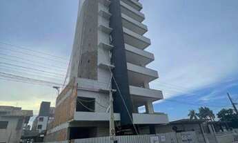 Imagem 2: Apartamento com 3 suítes à venda, 100 m² por R$ 879.000 - Itacolomi - Balneário Piçarras/S