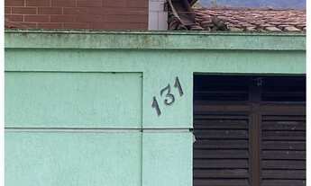 Imagem 2: GUARUJA - Casa Padrão