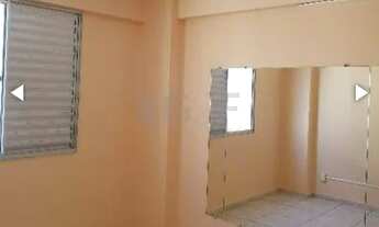 Imagem 6: Apartamento Amoreiras - São Bernardo