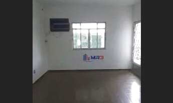 Imagem 3: Casa com 2 quartos à venda, 149 m² por R$ 230.000 - Taquara - Rio de Janeiro/RJ