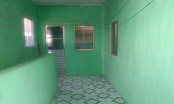 Imagem 2: Aluguel de casa Casa com 1 dormitório