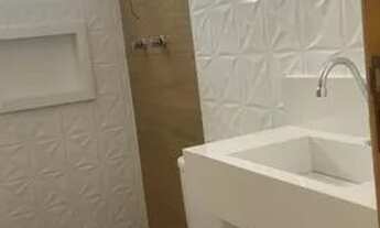 Imagem 6: Casa para Venda em Sarzedo, Masterville, 3 dormitórios, 1 suíte, 3 banheiros, 2 vagas