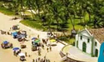 Imagem 3: LANÇAMENTO - Flats em Praia dos Carneiros - Tamandaré - PE