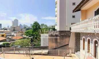 Imagem 2: Condomínio com 70 metros á venda na Vila Guaca