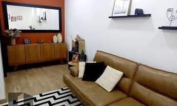 Imagem 5: Apartamento em Barra da Tijuca