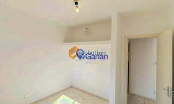 Imagem 6: Apartamento com 2 dormitórios para alugar, 90 m² por R$ 3.820,93/mês - Vila Mariana - São