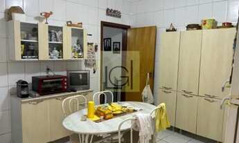 Imagem 7: CASA RESIDENCIAL em ITU - SP, VILA LEIS