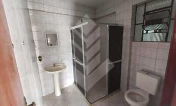 Imagem 7: APARTAMENTO EM JARDINLÂNDIA PARA ALUGUEL - Nova Friburgo - RJ