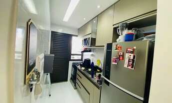 Imagem 6: MARINE RESIDENCE : Oportunidade