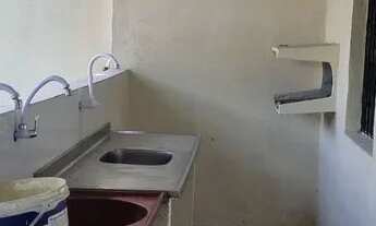 Imagem 3: Alugo essa casa no Conjunto Ribeiro Júnior Cidade