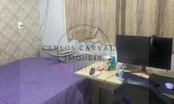 Imagem 5: Casa para Venda em Ribeirão Preto, Parque Ribeirão Preto, 3 dormitórios, 1 suíte, 2 banhei