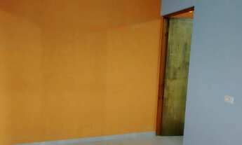 Imagem 7: Casa para alugar