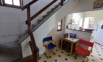 Imagem 6: Casa com piscina pertinho do Norte Shopping