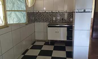 Imagem 5: Aluguel de casa 2 quartos Cosmos