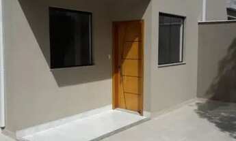 Imagem 2: Casa alto padrão - Cabral - Parcelo