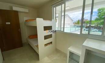 Imagem 2: MATINHOS - Casa Padrão - COSTA AZUL