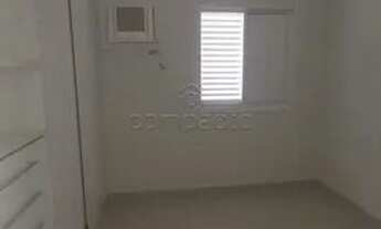 Imagem 5: Apartamento para aluguel tem 85 metros quadrados com 3 quartos - Redentor