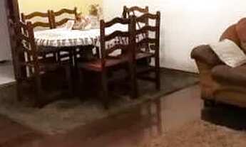 Imagem 5: Sobrado com Dormitorios em Santa Paula , São Caetano do Sul