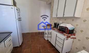 Imagem 6: CARAGUATATUBA - Apartamento Padrão - Martim de Sá