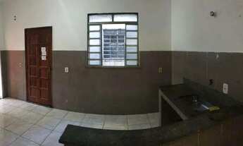 Imagem 6: Apartamento para alugar Rua José Borges, Irajá, Rio de Janeiro - R$ 1.300