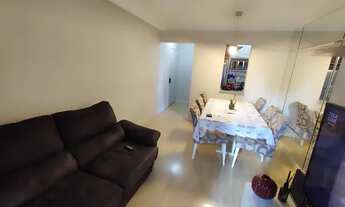 Imagem 4: APARTAMENTO PARA LOCAÇAO