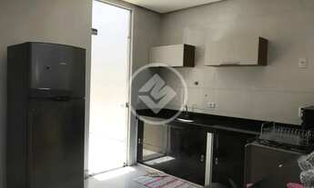 Imagem 4: FAIÇALVILLE codigo: 31628