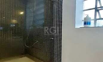 Imagem 7: Casa em Santa Maria Goretti