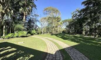 Imagem 5: Casa para Venda em Carapicuíba, Chácara dos Junqueiras, 3 dormitórios, 1 suíte, 3 banheiro