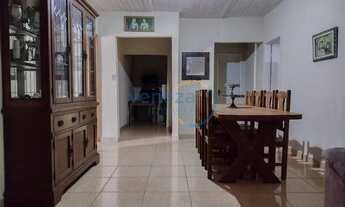 Imagem 3: Casa Residencial com 3 quartos para alugar por R$ 1500.00, 104.00 m2 - CENTRO - LONDRINA/P
