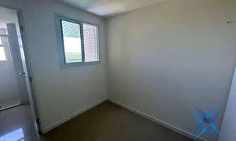 Imagem 4: Apartamento com 4 dormitórios à venda, 163 m² por R$ 1.880.000 - Manoel Dias Branco - Fort