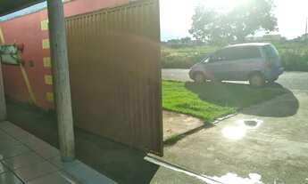 Imagem 4: Aluga-se Casa com 2 dormitórios