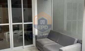 Imagem 2: Casa Para Locação & Venda Sobrado de Condominio em Cidade Nova - Jundiaí, SP