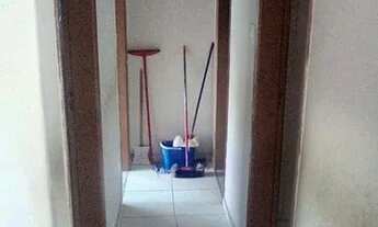 Imagem 4: Apartamento no centro da cidade