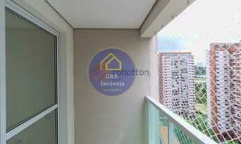 Imagem 3: Studio próximo ao metrô Alto da boa Vista!