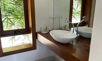 Imagem 7: Serra da Cantareira - Casa de Condomínio - Suiça da Cantareira