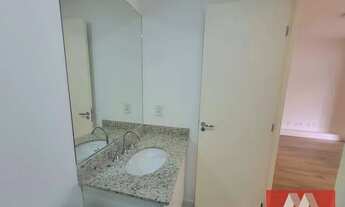 Imagem 16: Studio com 1 dormitório para alugar, 40 m² por R$ 3.455,00/mês - Bela Vista - São Paulo/SP