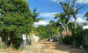 Imagem 2: Casa de condomínio para venda possui 500 metros quadrados com 6 quartos