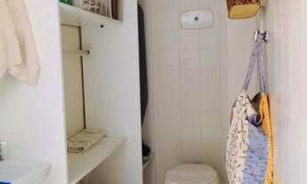 Imagem 4: Apartamento para Venda